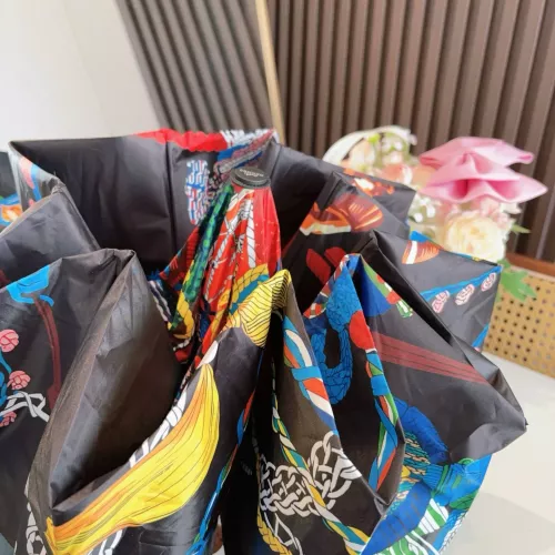 Replica Hermes Umbrellas #1349498 $29.00 USD for Wholesale