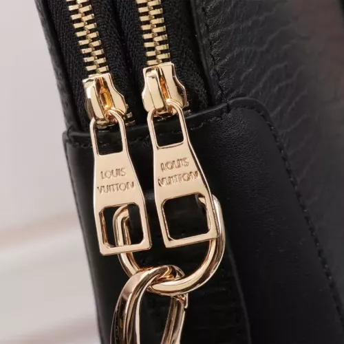 Replica Louis Vuitton AAA Man Handbags #1349500 $158.00 USD for Wholesale