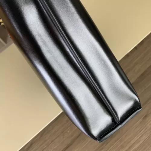 Replica Louis Vuitton AAA Man Handbags #1349506 $158.00 USD for Wholesale
