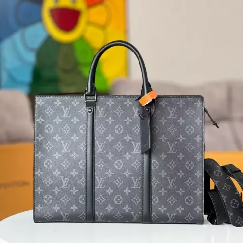Louis Vuitton AAA Man Handbags #1349517 $195.00 USD, Wholesale Replica Louis Vuitton AAA Man Handbags