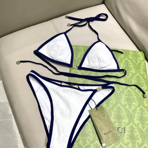 Replica Gucci Swimming & Bathing Suits For Women #1349521 $42.00 USD for Wholesale