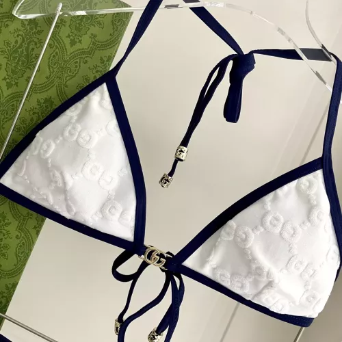 Replica Gucci Swimming & Bathing Suits For Women #1349521 $42.00 USD for Wholesale