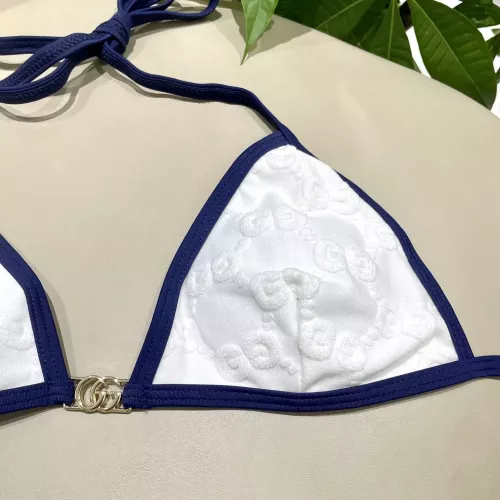 Replica Gucci Swimming & Bathing Suits For Women #1349521 $42.00 USD for Wholesale