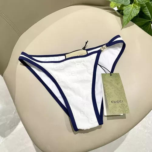 Replica Gucci Swimming & Bathing Suits For Women #1349521 $42.00 USD for Wholesale