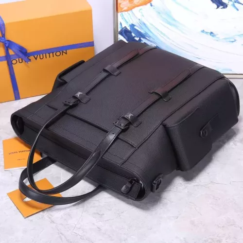 Replica Louis Vuitton AAA Man Handbags #1349522 $235.00 USD for Wholesale