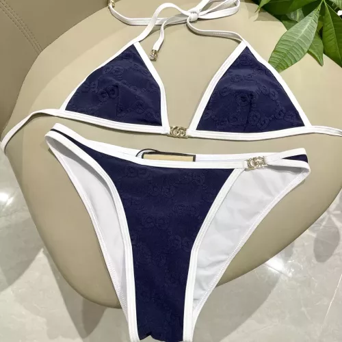 Gucci Swimming &amp; Bathing Suits For Women #1349524 $42.00 USD, Wholesale Replica Gucci Swimming &amp; Bathing Suits