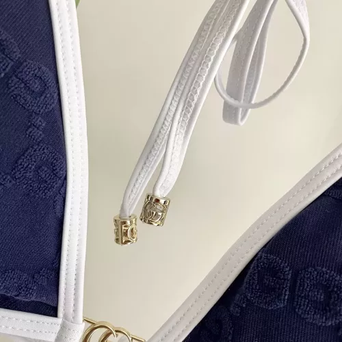 Replica Gucci Swimming & Bathing Suits For Women #1349524 $42.00 USD for Wholesale