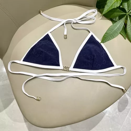 Replica Gucci Swimming & Bathing Suits For Women #1349524 $42.00 USD for Wholesale