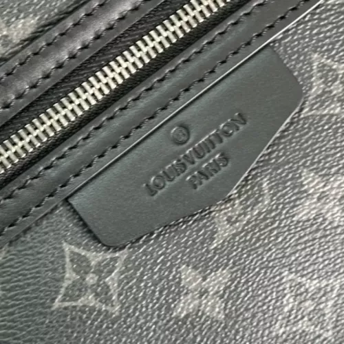 Replica Louis Vuitton LV AAA Man Backpacks #1349525 $150.00 USD for Wholesale