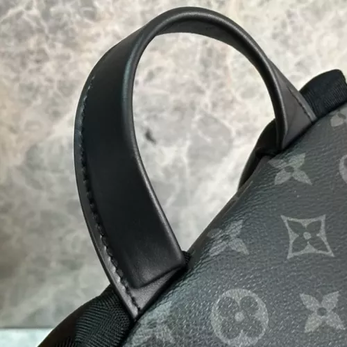 Replica Louis Vuitton LV AAA Man Backpacks #1349525 $150.00 USD for Wholesale