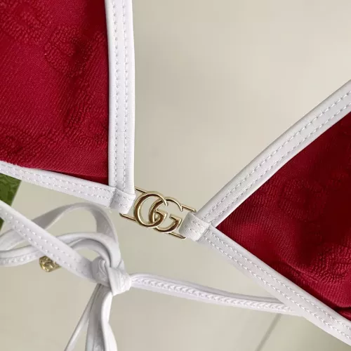 Replica Gucci Swimming & Bathing Suits For Women #1349526 $42.00 USD for Wholesale