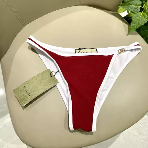 Replica Gucci Swimming & Bathing Suits For Women #1349526 $42.00 USD for Wholesale