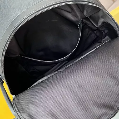 Replica Louis Vuitton LV AAA Man Backpacks #1349530 $222.00 USD for Wholesale