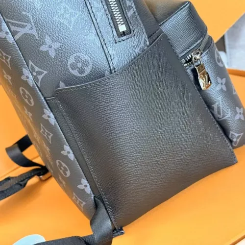 Replica Louis Vuitton LV AAA Man Backpacks #1349531 $222.00 USD for Wholesale