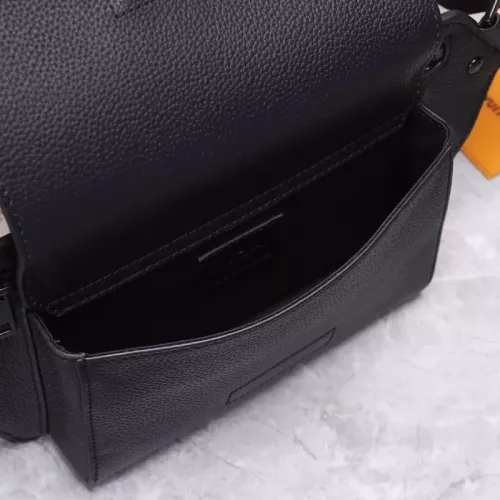 Replica Louis Vuitton LV AAA Quality Belt Bags #1349572 $150.00 USD for Wholesale