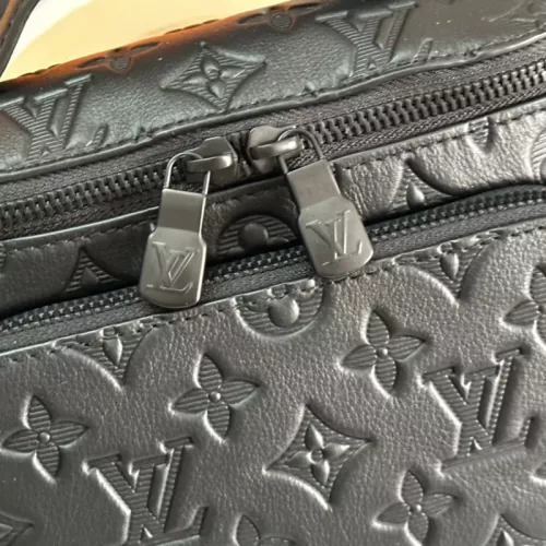 Replica Louis Vuitton LV AAA Quality Belt Bags #1349573 $140.00 USD for Wholesale