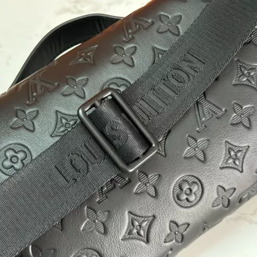 Replica Louis Vuitton LV AAA Quality Belt Bags #1349573 $140.00 USD for Wholesale
