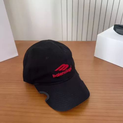 Replica Balenciaga Caps #1349575 $29.00 USD for Wholesale