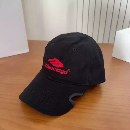 Replica Balenciaga Caps #1349575 $29.00 USD for Wholesale
