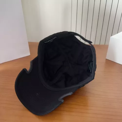 Replica Balenciaga Caps #1349575 $29.00 USD for Wholesale