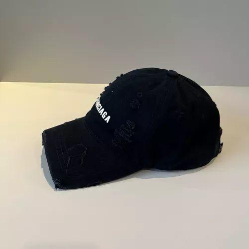 Replica Balenciaga Caps #1349578 $27.00 USD for Wholesale