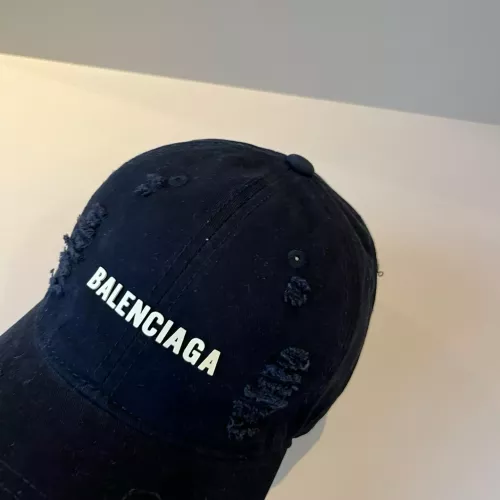Replica Balenciaga Caps #1349578 $27.00 USD for Wholesale