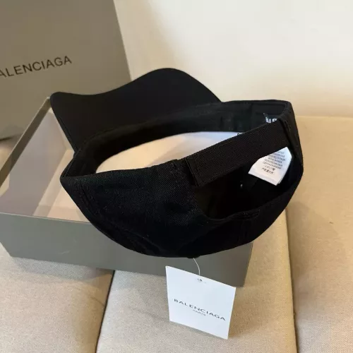 Replica Balenciaga Caps #1349581 $27.00 USD for Wholesale