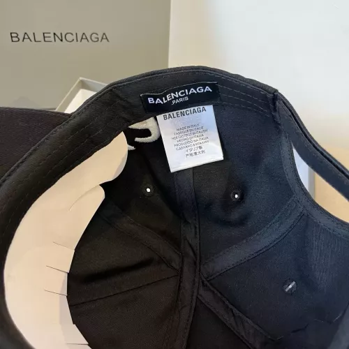 Replica Balenciaga Caps #1349581 $27.00 USD for Wholesale