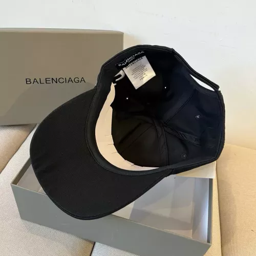 Replica Balenciaga Caps #1349581 $27.00 USD for Wholesale