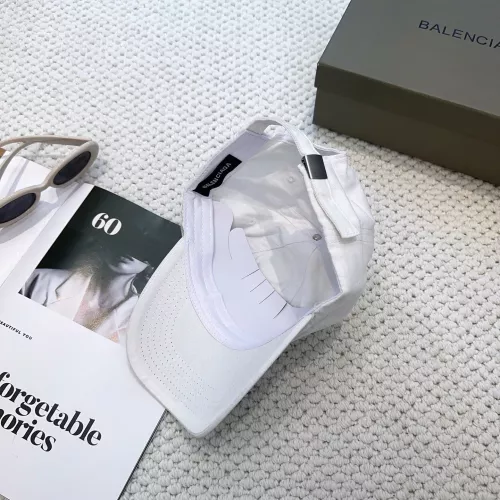 Replica Balenciaga Caps #1349582 $27.00 USD for Wholesale