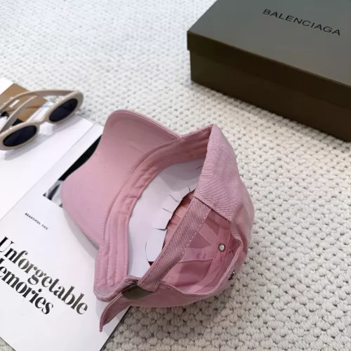 Replica Balenciaga Caps #1349583 $27.00 USD for Wholesale