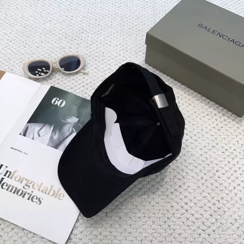 Replica Balenciaga Caps #1349588 $27.00 USD for Wholesale