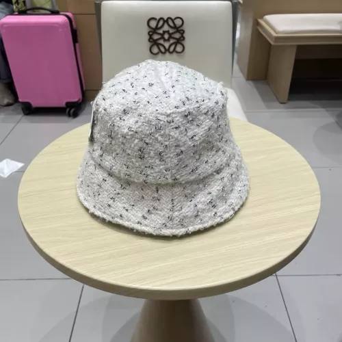 Replica Moncler Caps #1349589 $36.00 USD for Wholesale