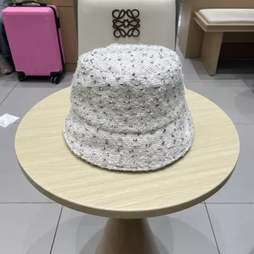 Replica Moncler Caps #1349589 $36.00 USD for Wholesale