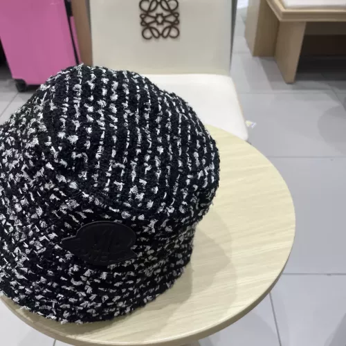 Replica Moncler Caps #1349590 $36.00 USD for Wholesale