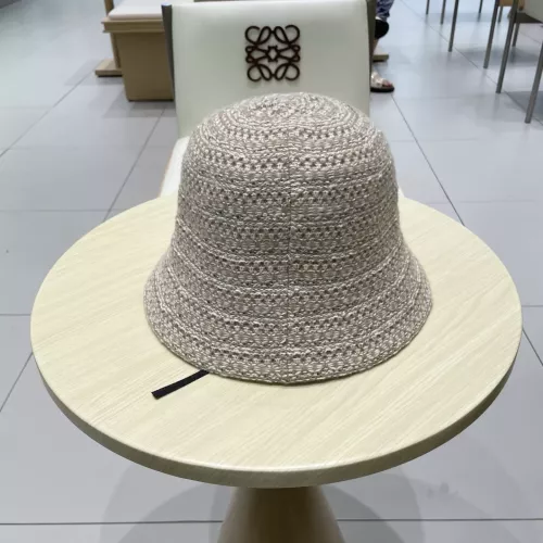 Replica Gucci Caps #1349608 $34.00 USD for Wholesale