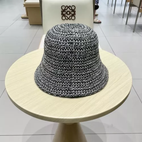 Replica Gucci Caps #1349609 $34.00 USD for Wholesale