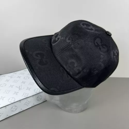 Replica Gucci Caps #1349640 $42.00 USD for Wholesale