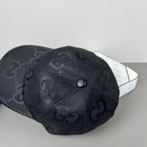 Replica Gucci Caps #1349640 $42.00 USD for Wholesale