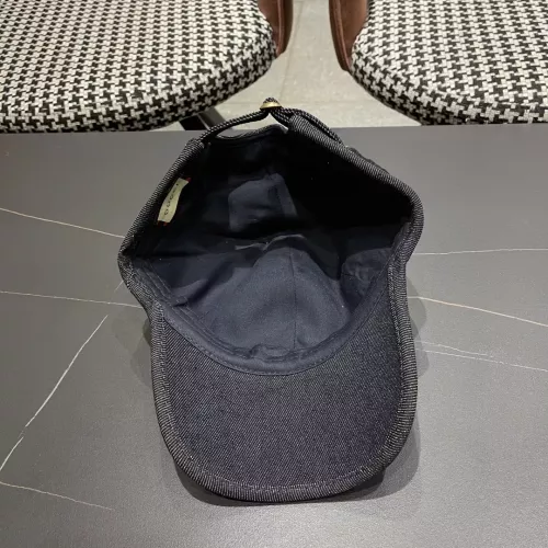 Replica Gucci Caps #1349643 $36.00 USD for Wholesale