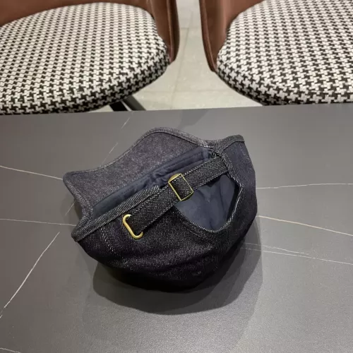 Replica Gucci Caps #1349643 $36.00 USD for Wholesale