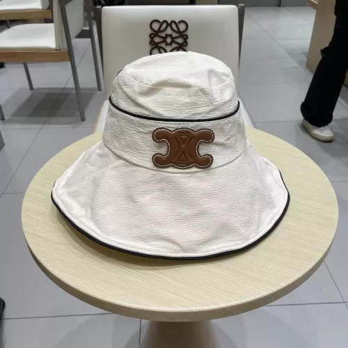 Celine Caps #1349645 $34.00 USD, Wholesale Replica Celine Caps