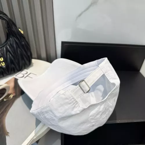 Replica MIU MIU Caps #1349652 $25.00 USD for Wholesale