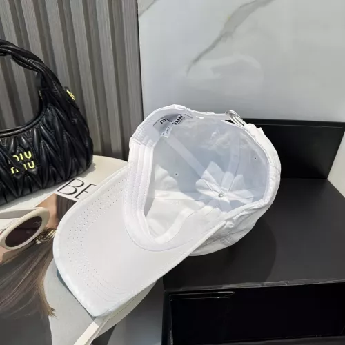 Replica MIU MIU Caps #1349652 $25.00 USD for Wholesale