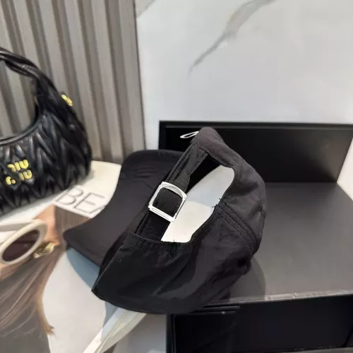 Replica MIU MIU Caps #1349653 $25.00 USD for Wholesale