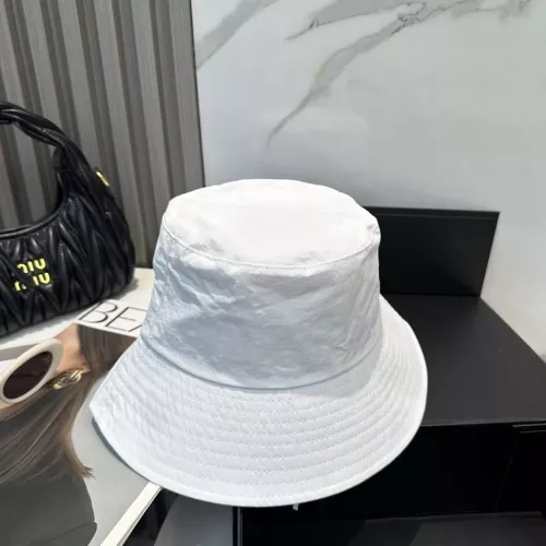 Replica MIU MIU Caps #1349654 $25.00 USD for Wholesale