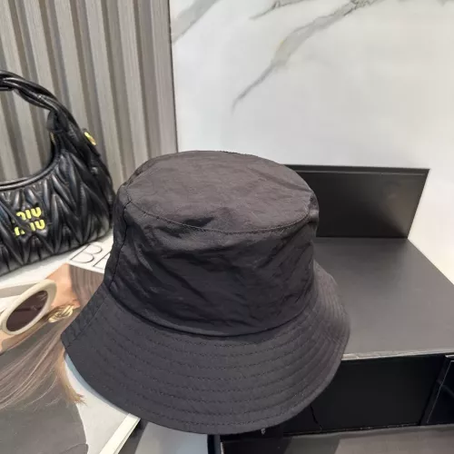 Replica MIU MIU Caps #1349655 $25.00 USD for Wholesale