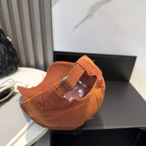 Replica MIU MIU Caps #1349656 $27.00 USD for Wholesale