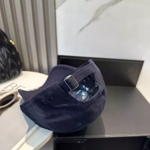 Replica MIU MIU Caps #1349657 $27.00 USD for Wholesale