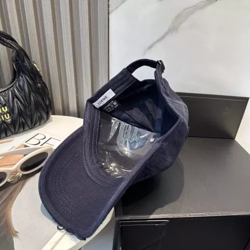 Replica MIU MIU Caps #1349657 $27.00 USD for Wholesale